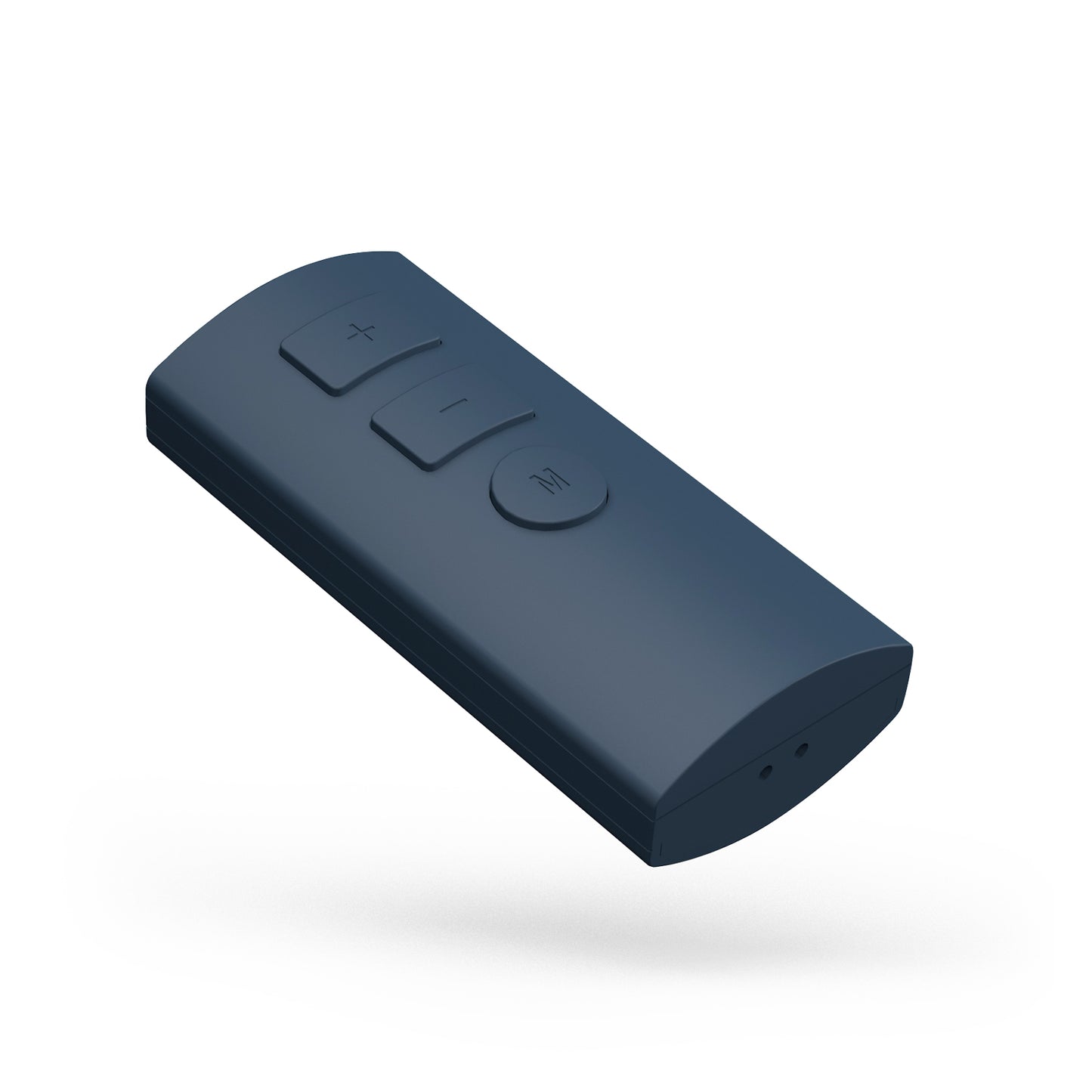 BRITZGO Pro Remote Hearing Aid｜Leave the fuss to the remote control and enjoy a clear world