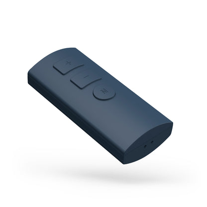 BRITZGO PRO Hearing Aids｜Black-Magic Simple. No Apps. No Setup. Just Click.Get Sound.