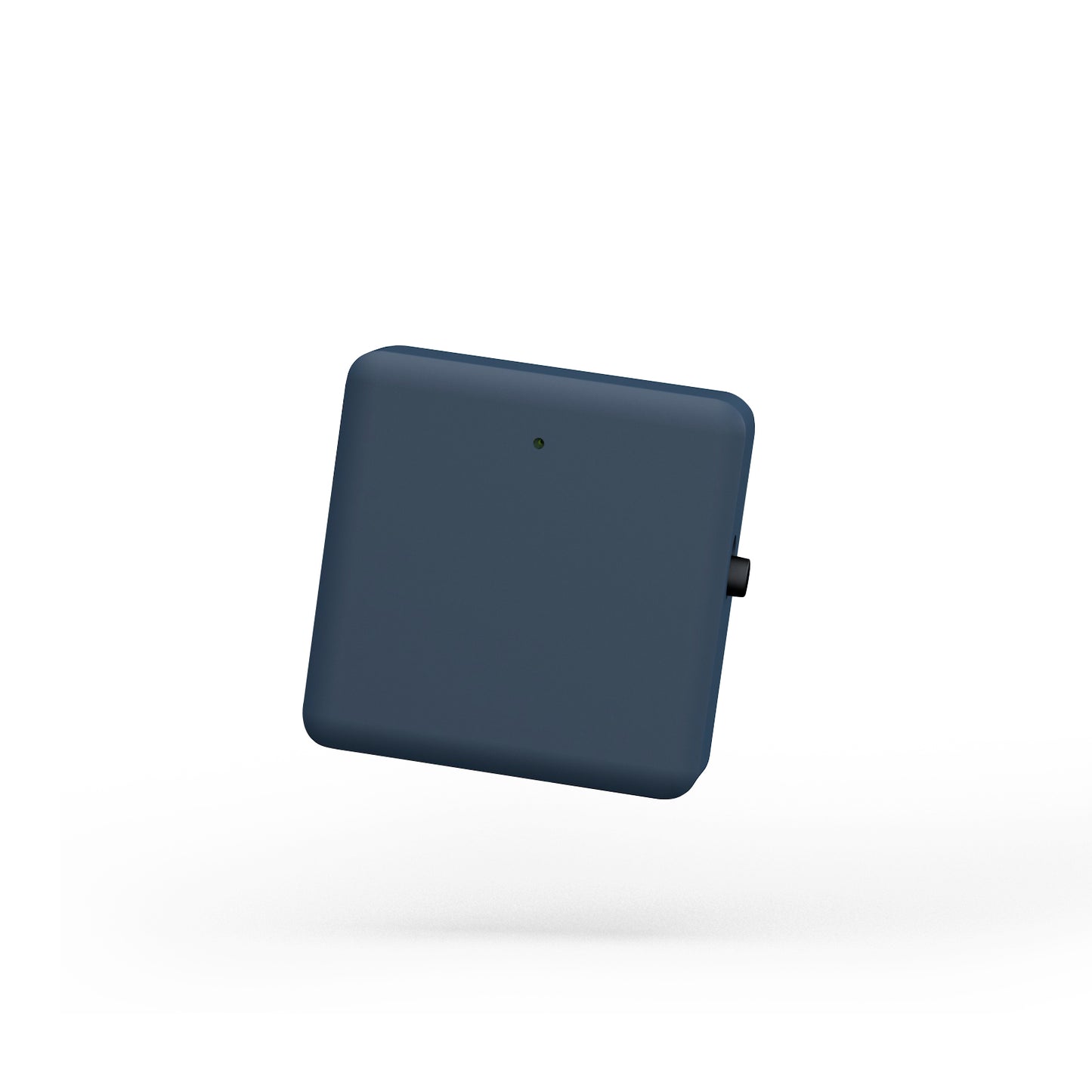 BRITZGO Pro Remote Hearing Aid｜Leave the fuss to the remote control and enjoy a clear world