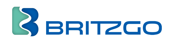 BRITZGO